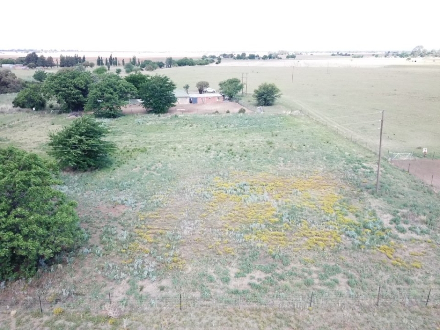 Commercial Property for Sale in Waterbron Sh Free State